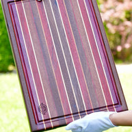 Premium Handmade Cutting Board – Built to Last a Lifetime
